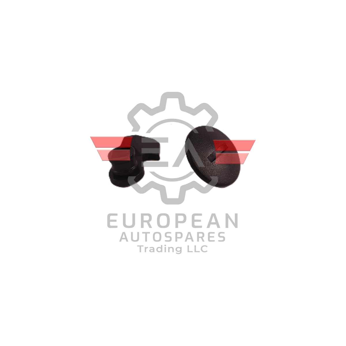 Lamborghini Mechanical Securing Parts Installation Kit 400898909 | Genuine OEM European Autospares Trading LLC