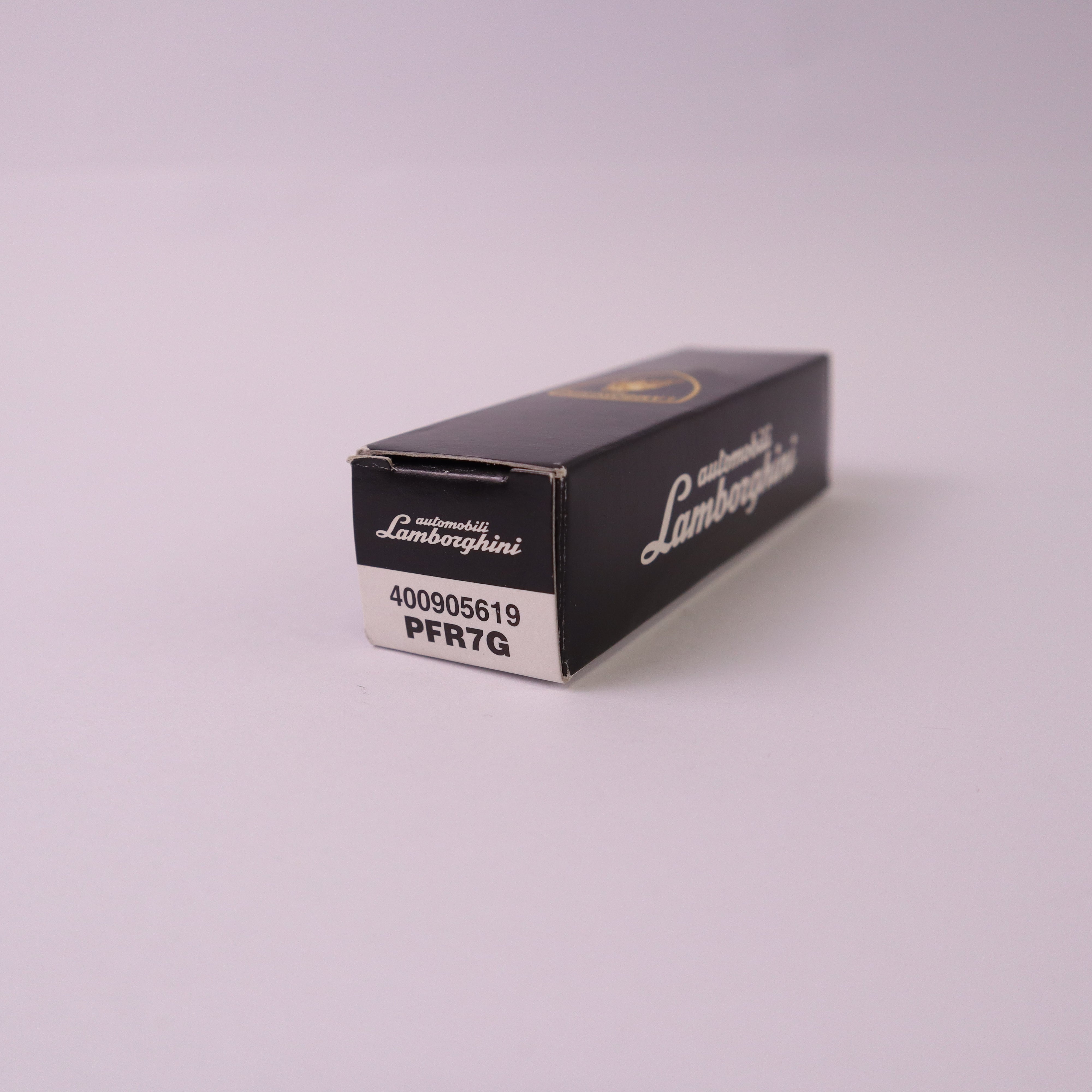 Genuine Lamborghini Spark Plug 400905619