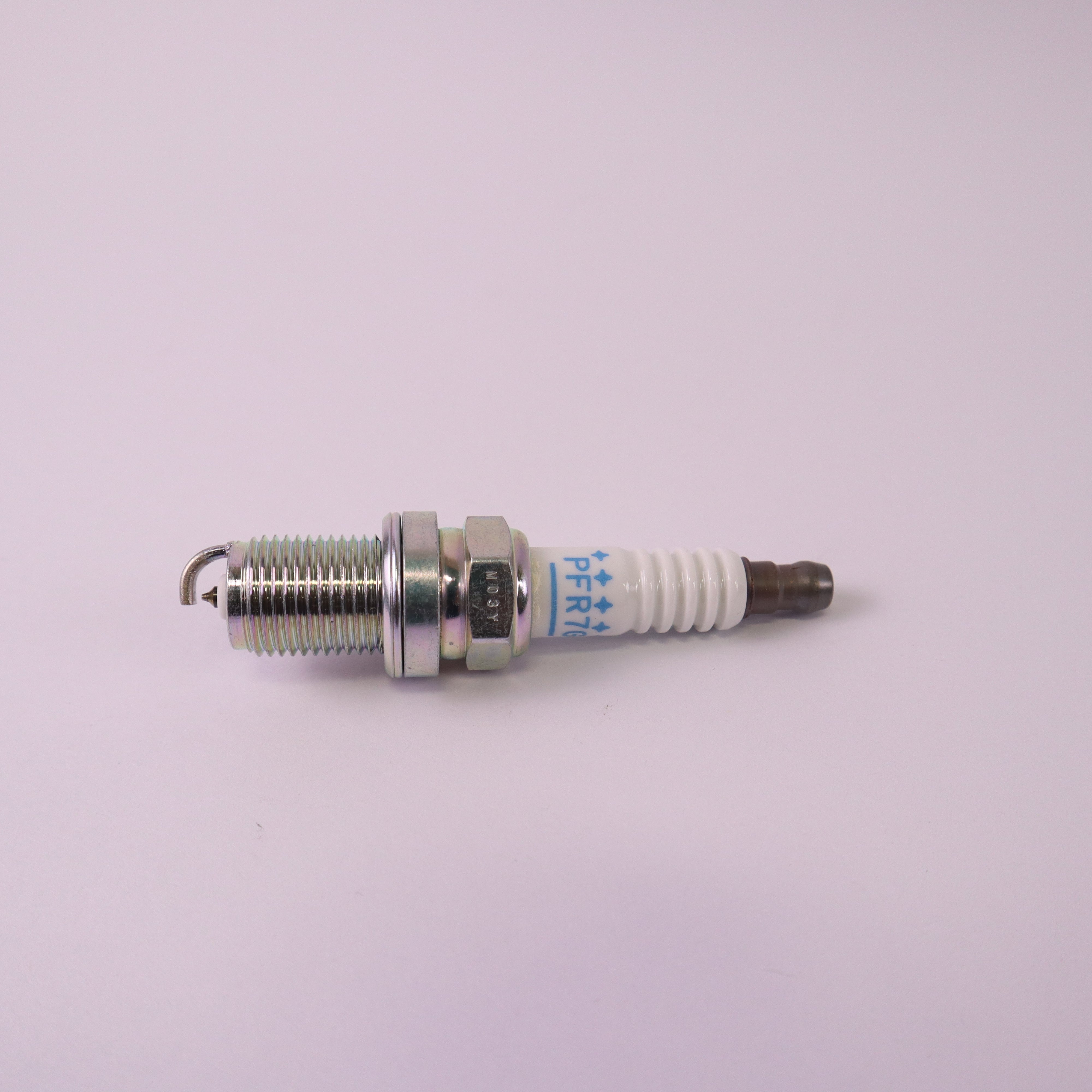 Genuine Lamborghini Spark Plug 400905619
