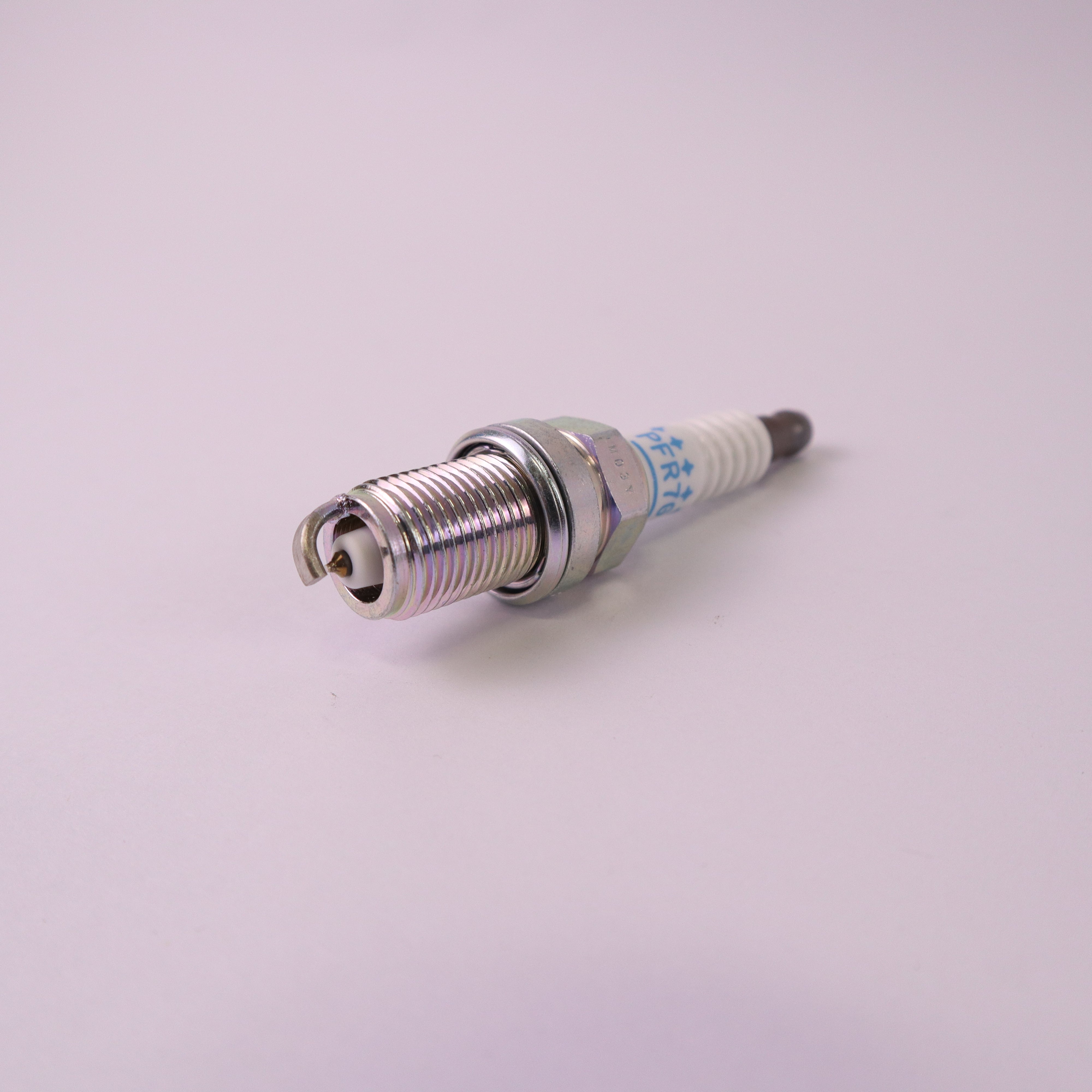 Genuine Lamborghini Spark Plug 400905619