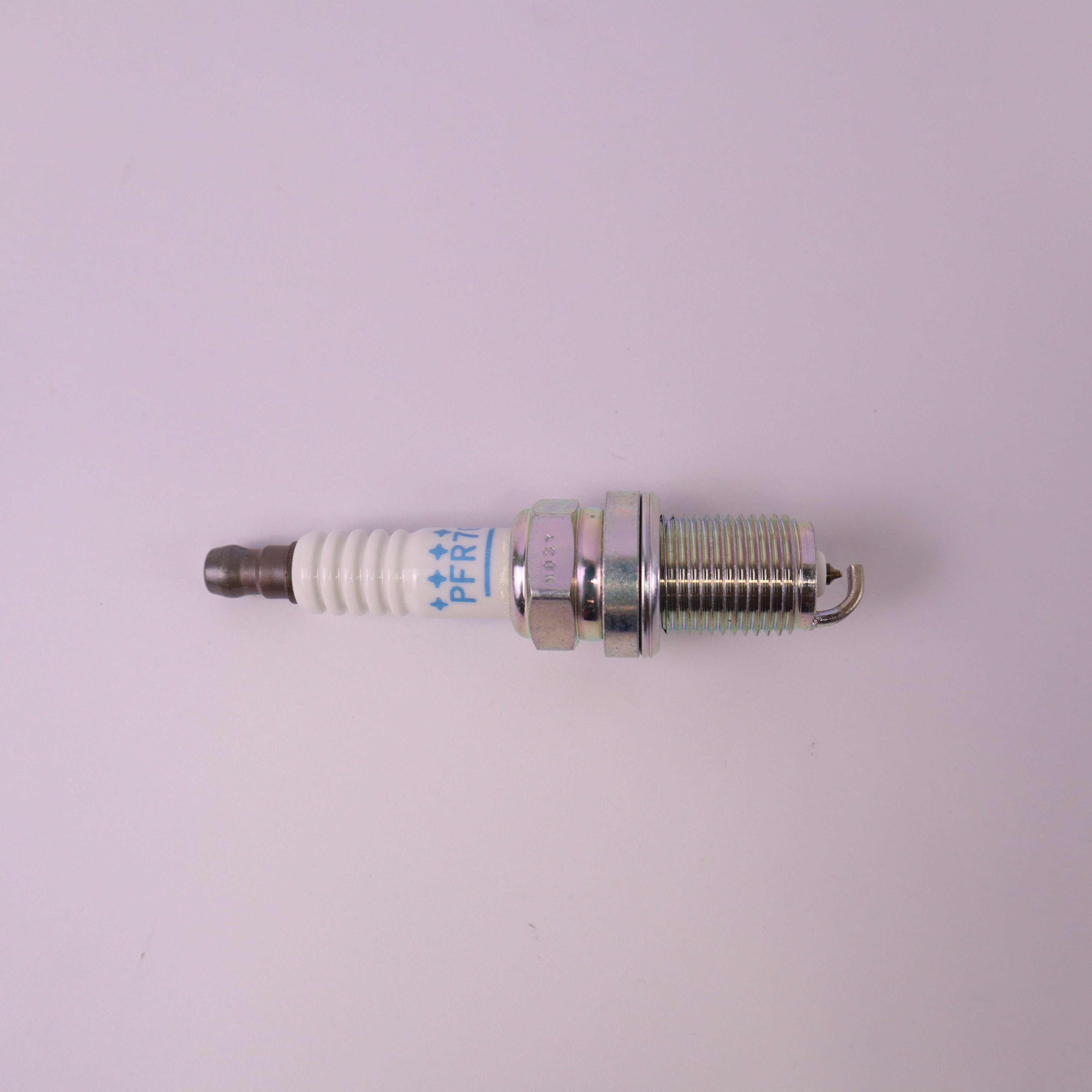 Genuine Lamborghini Spark Plug 400905619
