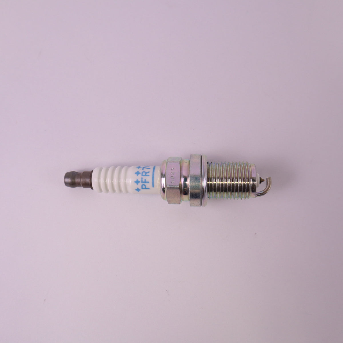 Genuine Lamborghini Spark Plug 400905619