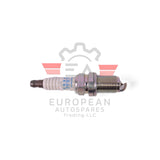 Genuine Lamborghini Spark Plug 400905619