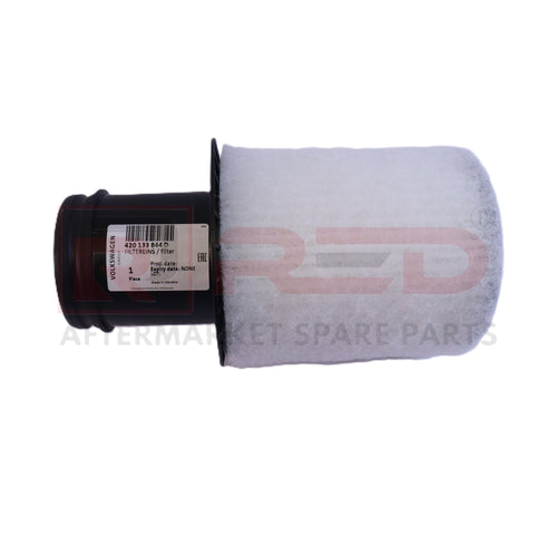 Lamborghini Air Filter 420133844D