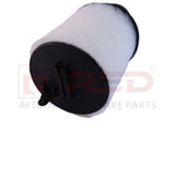 Aftermarket Lamborghini Air Filter RDTM420133844D