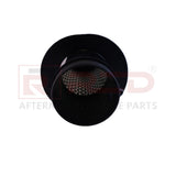 Aftermarket Lamborghini Air Filter RDTM420133844D