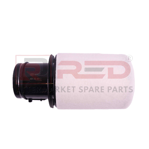 Lamborghini Engine Air Filter 420133844E