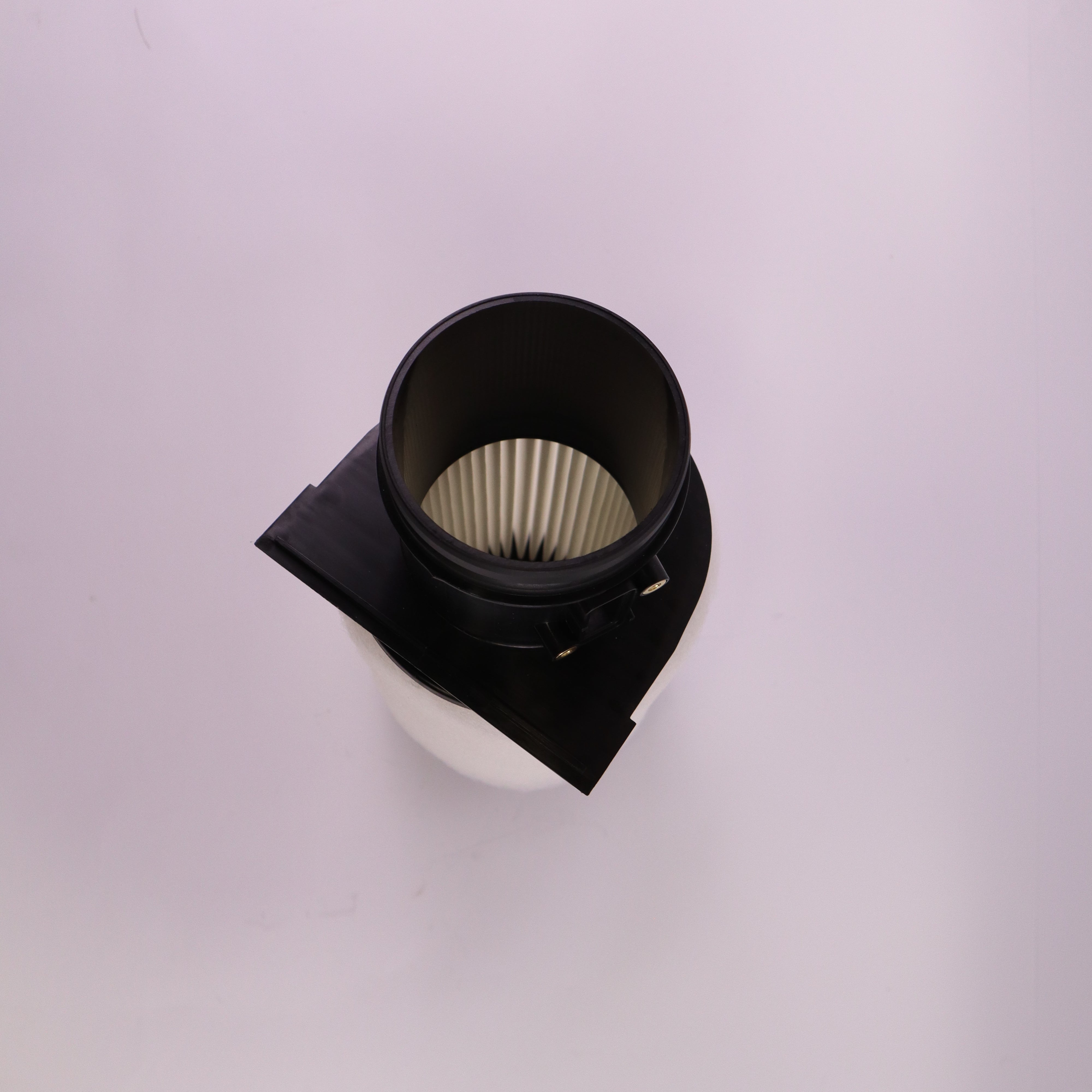 Genuine Lamborghini Engine Air Filter 420133844E