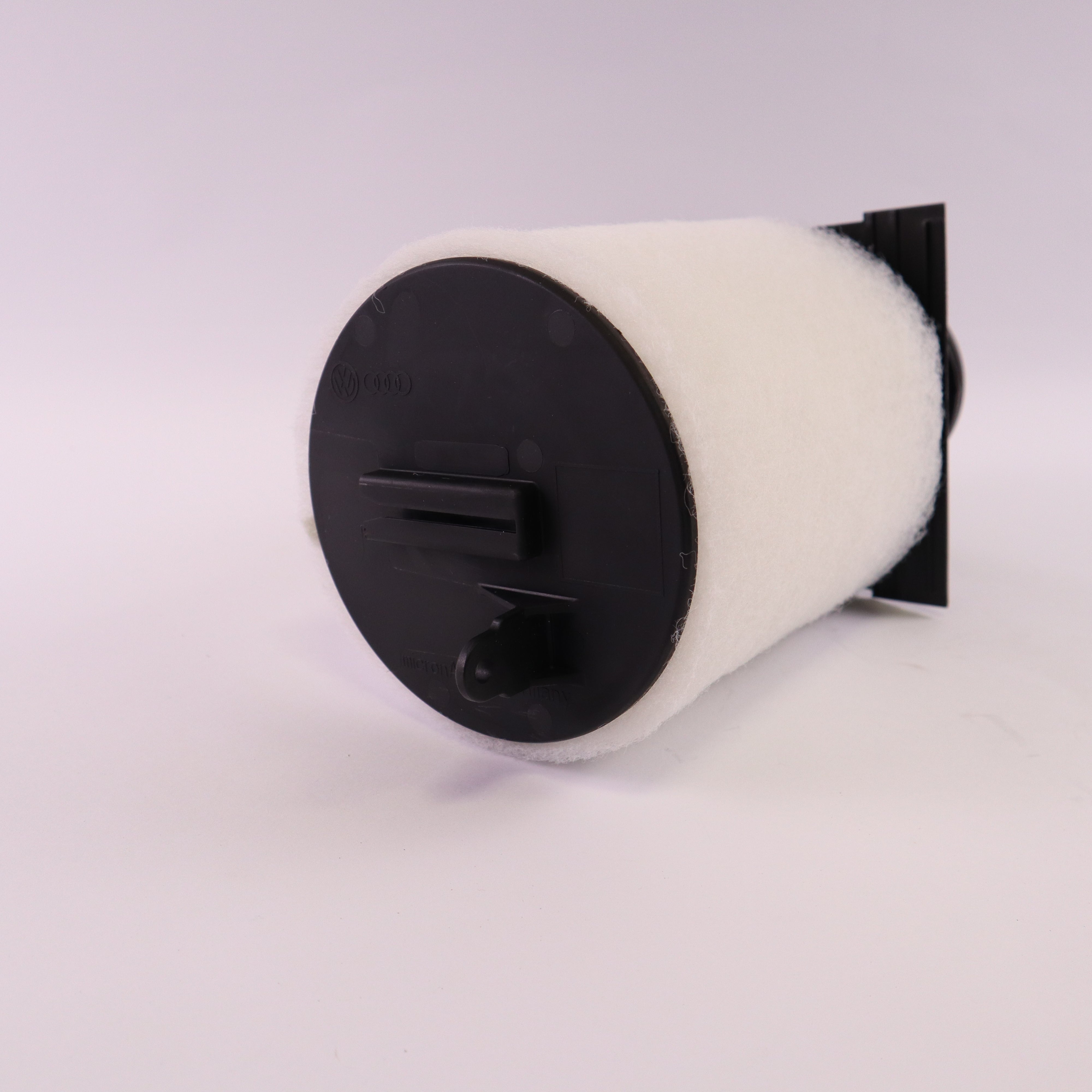 Genuine Lamborghini Engine Air Filter 420133844E