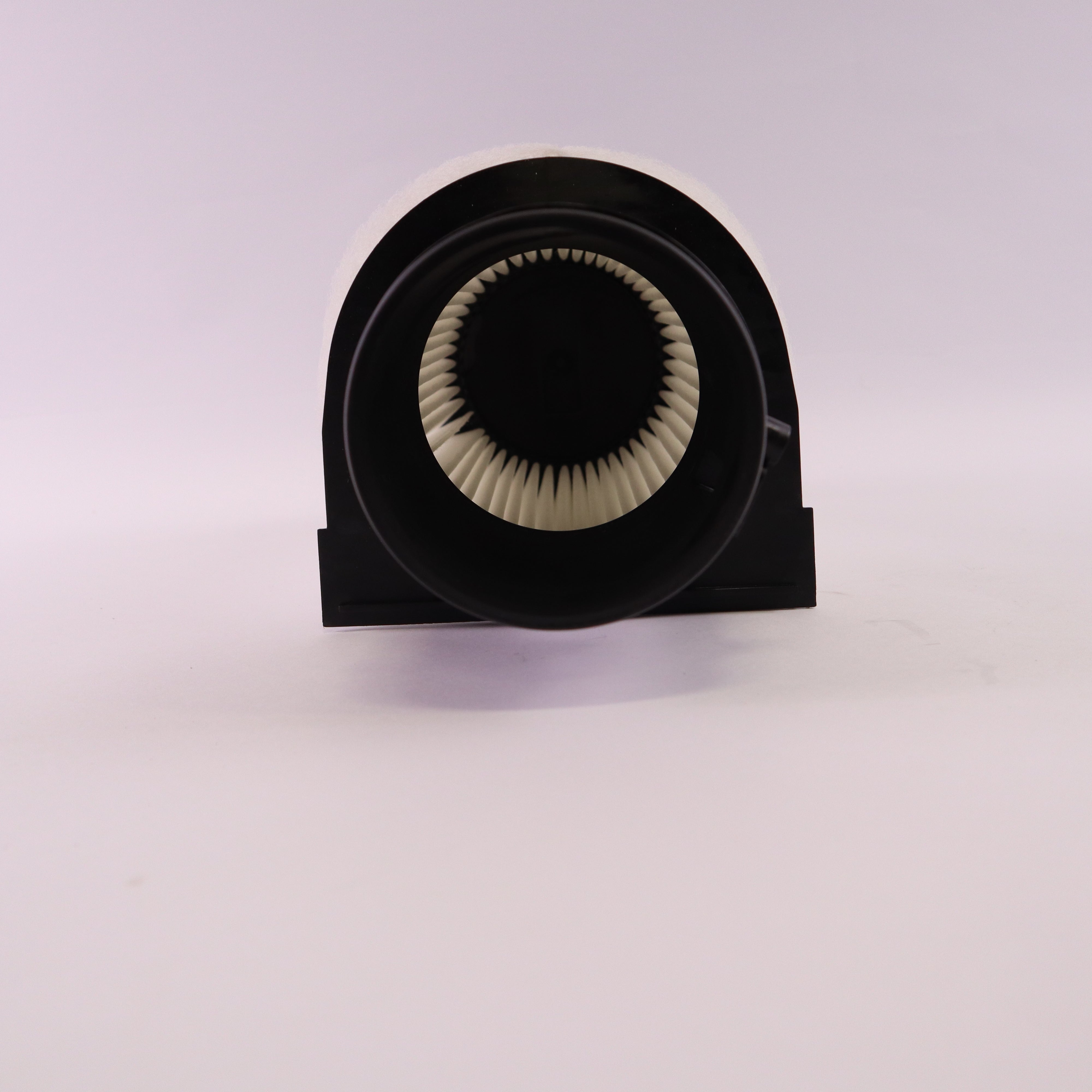 Genuine Lamborghini Engine Air Filter 420133844E