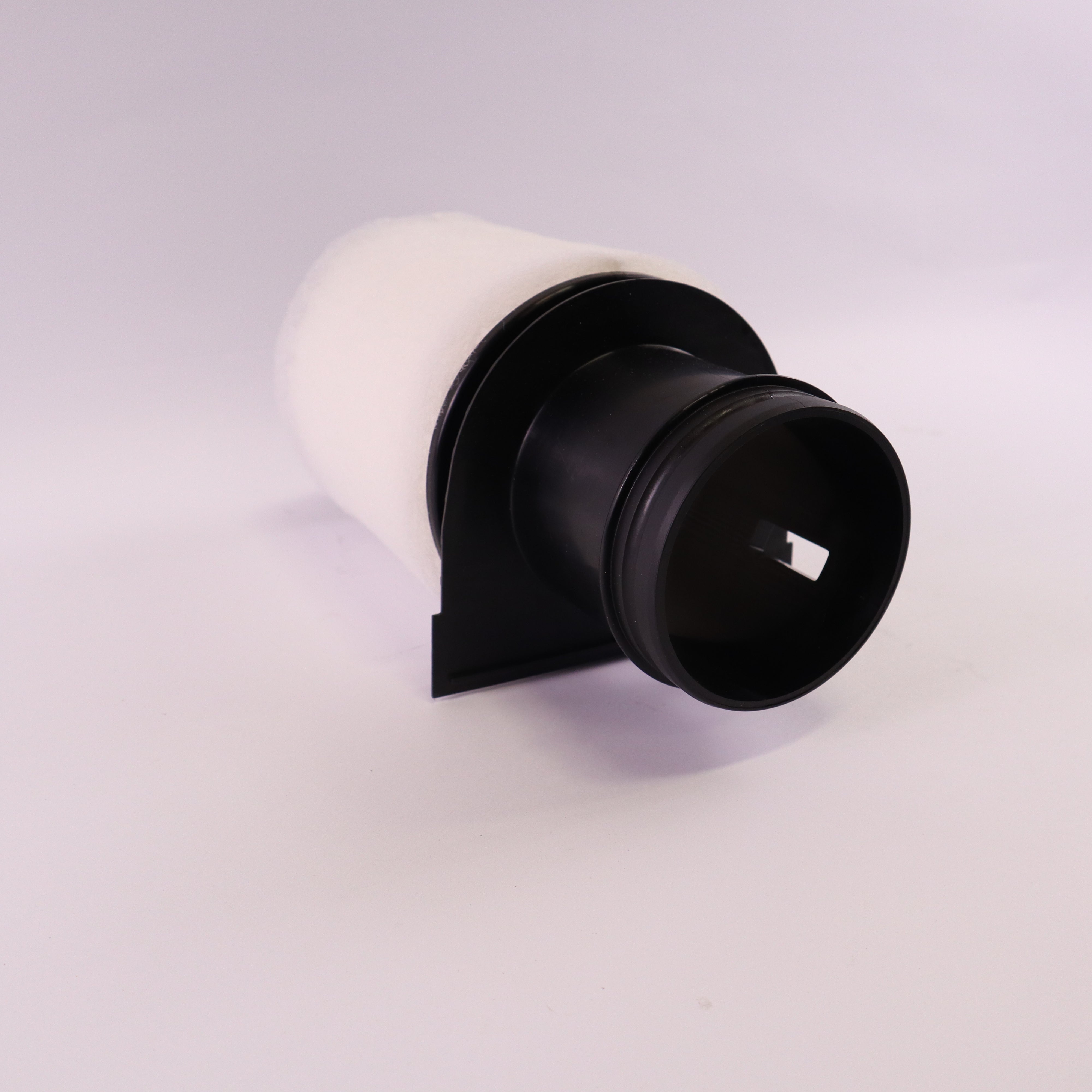Genuine Lamborghini Engine Air Filter 420133844E