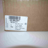 Genuine Audi & VW Gear Mount 420399419D