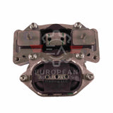 Genuine Audi & VW Gear Mount 420399419D