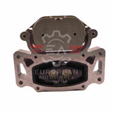 Genuine Audi & VW Gear Mount 420399419D