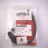 Genuine Lamborghini Brake Pad Wear Sensor Warning Contact 420615437B