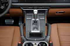 Porsche Cayenne 2011-14 Convert to 23