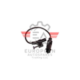 Maserati Engine Sensor Unit 46328171 | Genuine OEM European Autospares Trading LLC