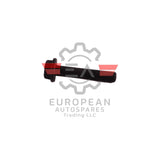 Maserati Automotive Fastener Screw Bolt 46328176 | Genuine OEM European Autospares Trading LLC