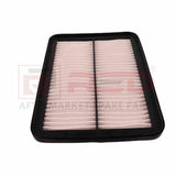 Aftermarket Lamborghini Filter RDTM470133843A