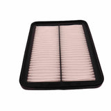 Genuine Lamborghini Engine Air Filter 470133843A