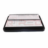 Aftermarket Lamborghini Filter RDTM470133843A