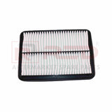 Aftermarket Lamborghini Filter RDTM470133843A