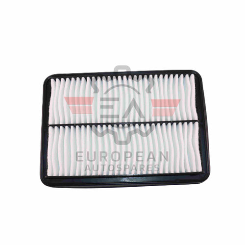Filtro de aire de motor Lamborghini original 470133843A