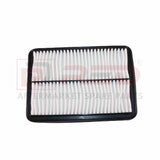 Aftermarket Lamborghini Filter RDTM470133843A