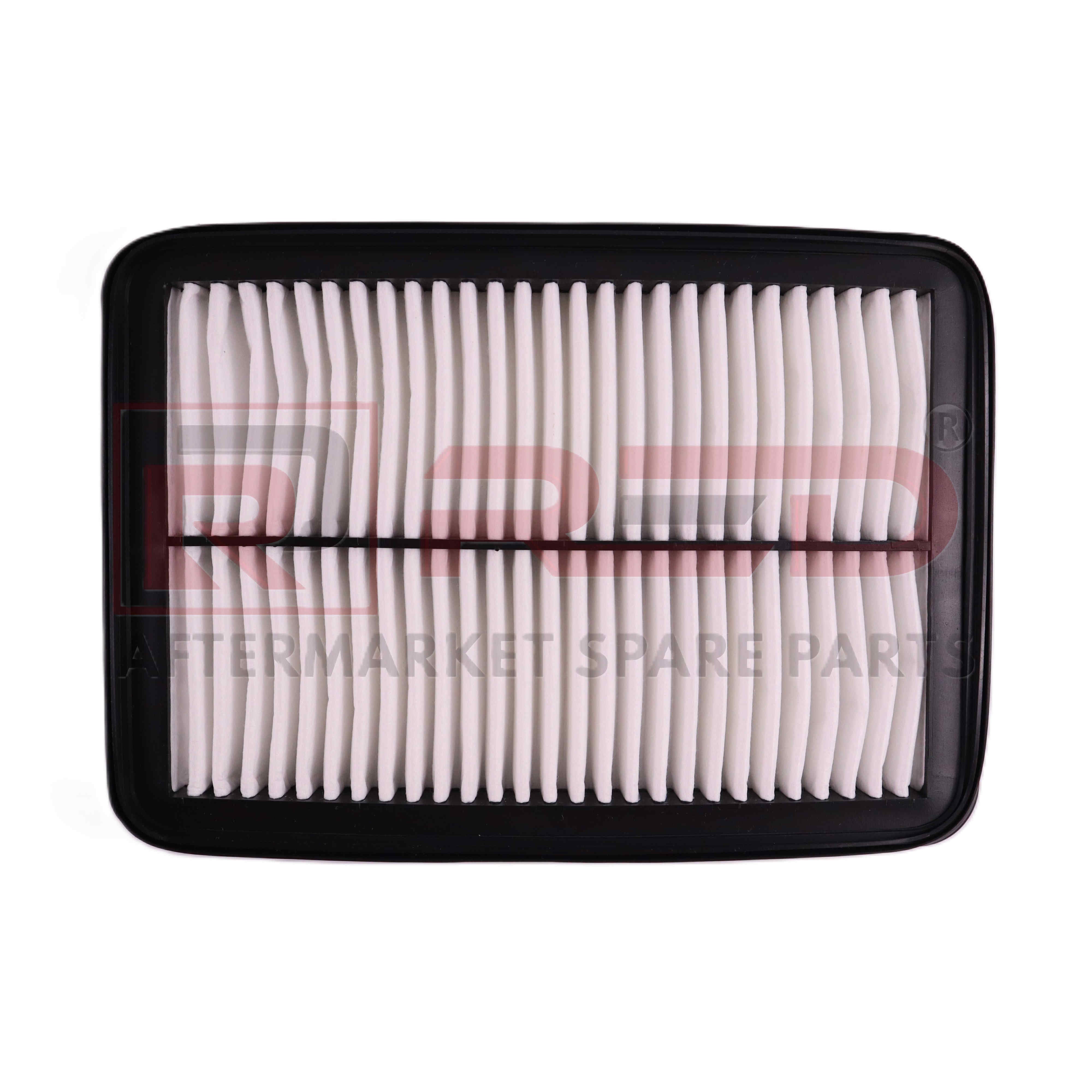 Maserati Oil Filter 673010883 - European Autospares Trading LLC