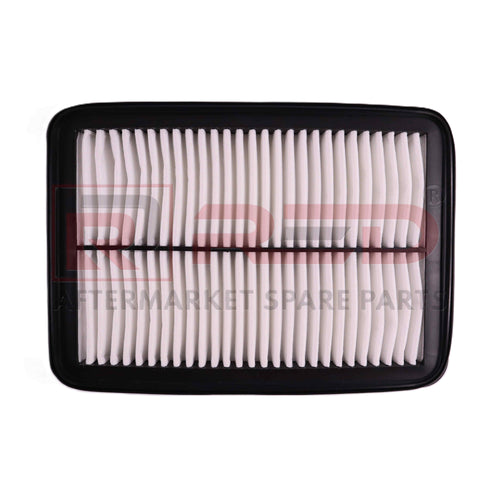 Filtro de aceite Maserati posventa 673010883