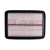 Maserati Oil Filter 673010883 - European Autospares Trading LLC