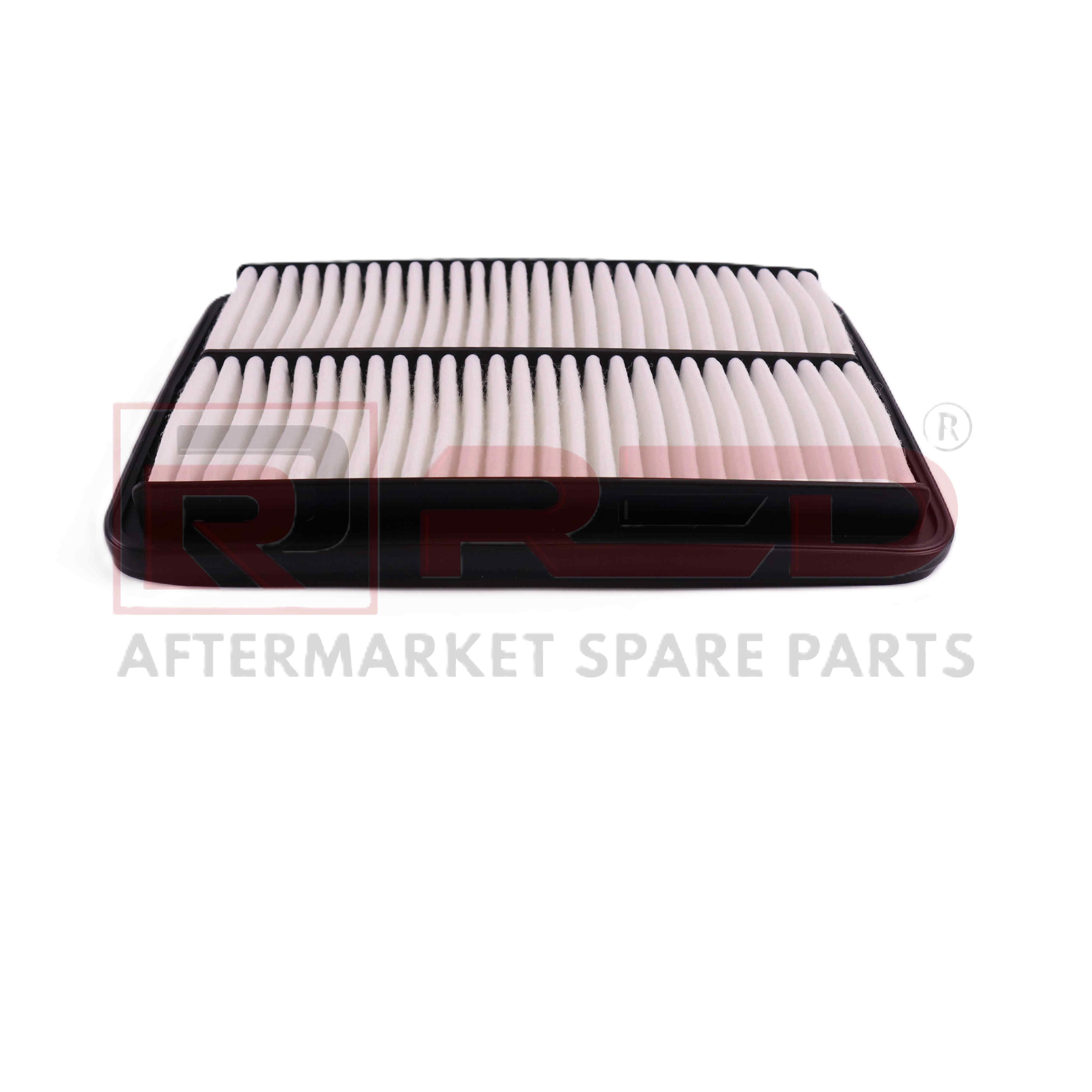 Maserati Oil Filter 673010883 - European Autospares Trading LLC