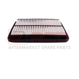 Maserati Oil Filter 673010883 - European Autospares Trading LLC