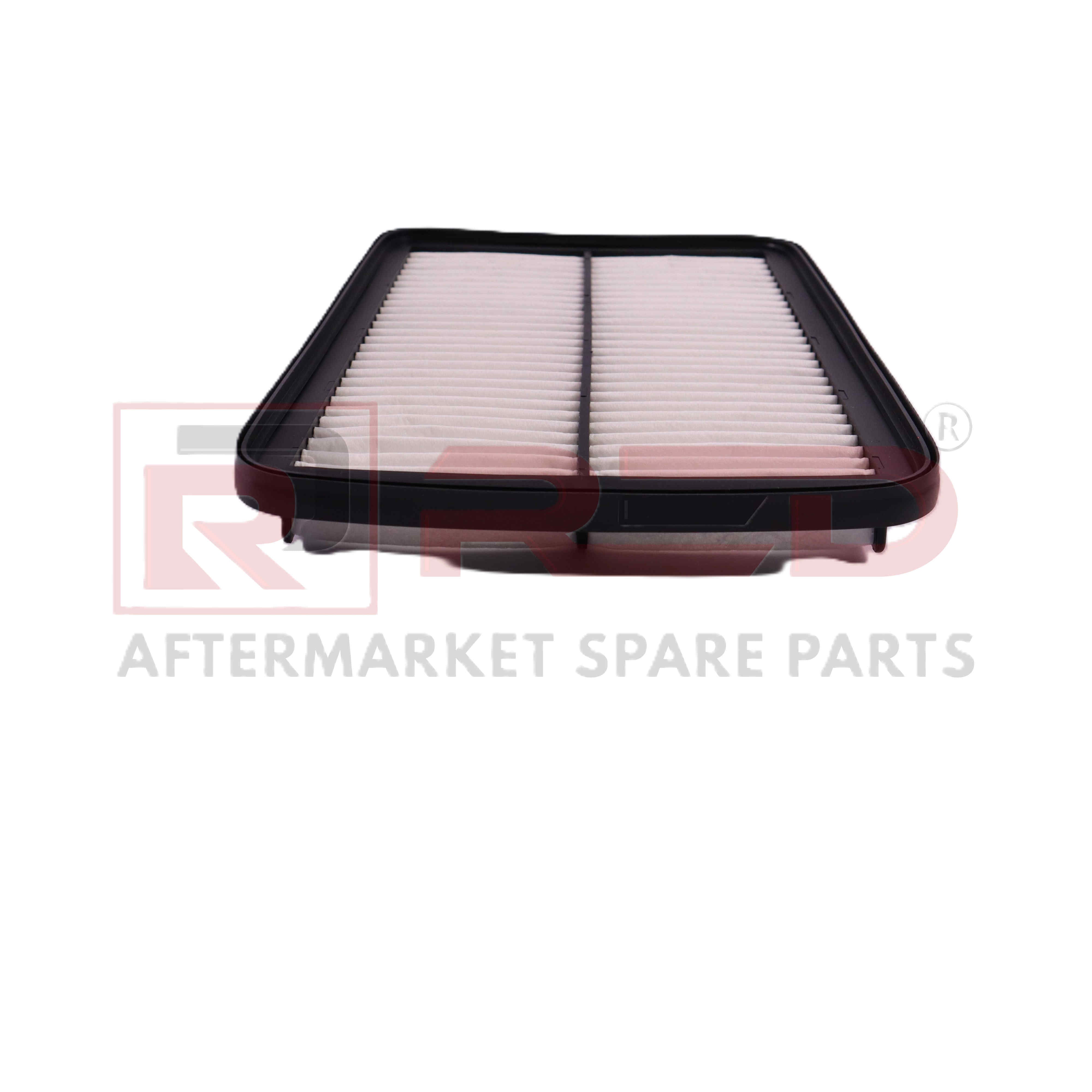 Maserati Oil Filter 673010883 - European Autospares Trading LLC