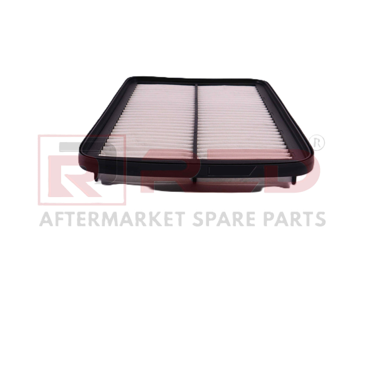 Maserati Oil Filter 673010883 - European Autospares Trading LLC