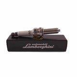 Genuine Lamborghini Engine Spark Plug 470905619C