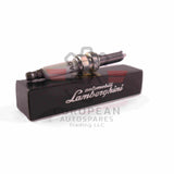 Genuine Lamborghini Engine Spark Plug 470905619C