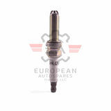 Genuine Lamborghini Engine Spark Plug 470905619C