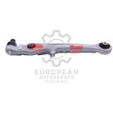 Genuine Bentley Control Arm 4E0407151K