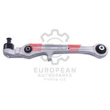 Genuine Bentley Control Arm 4E0407151K