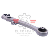 Genuine Bentley Control Arm 4E0407151K