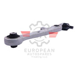 Genuine Bentley Control Arm 4E0407151K