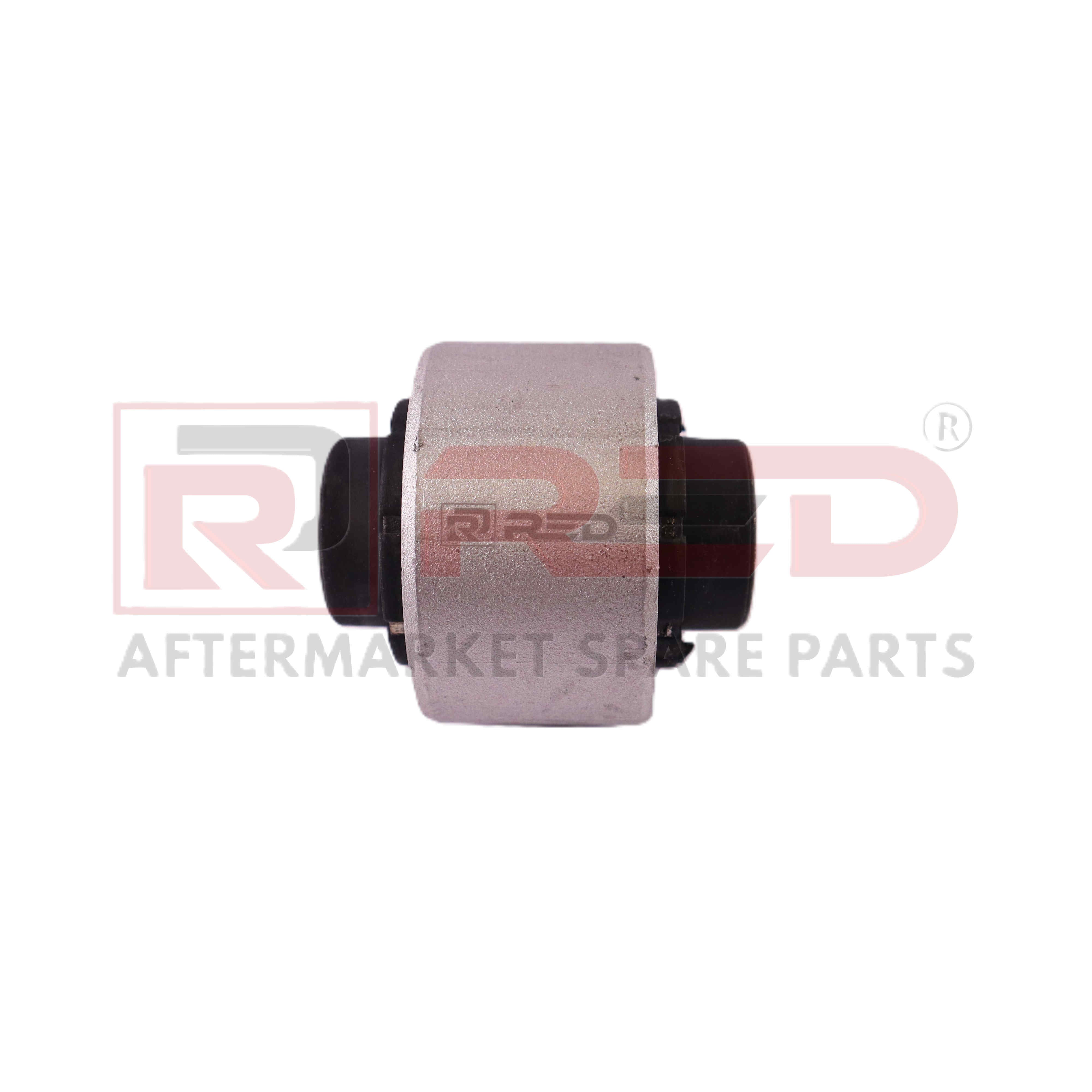 Bentley Suspension Bush 4E0407182C - European Autospares Trading LLC