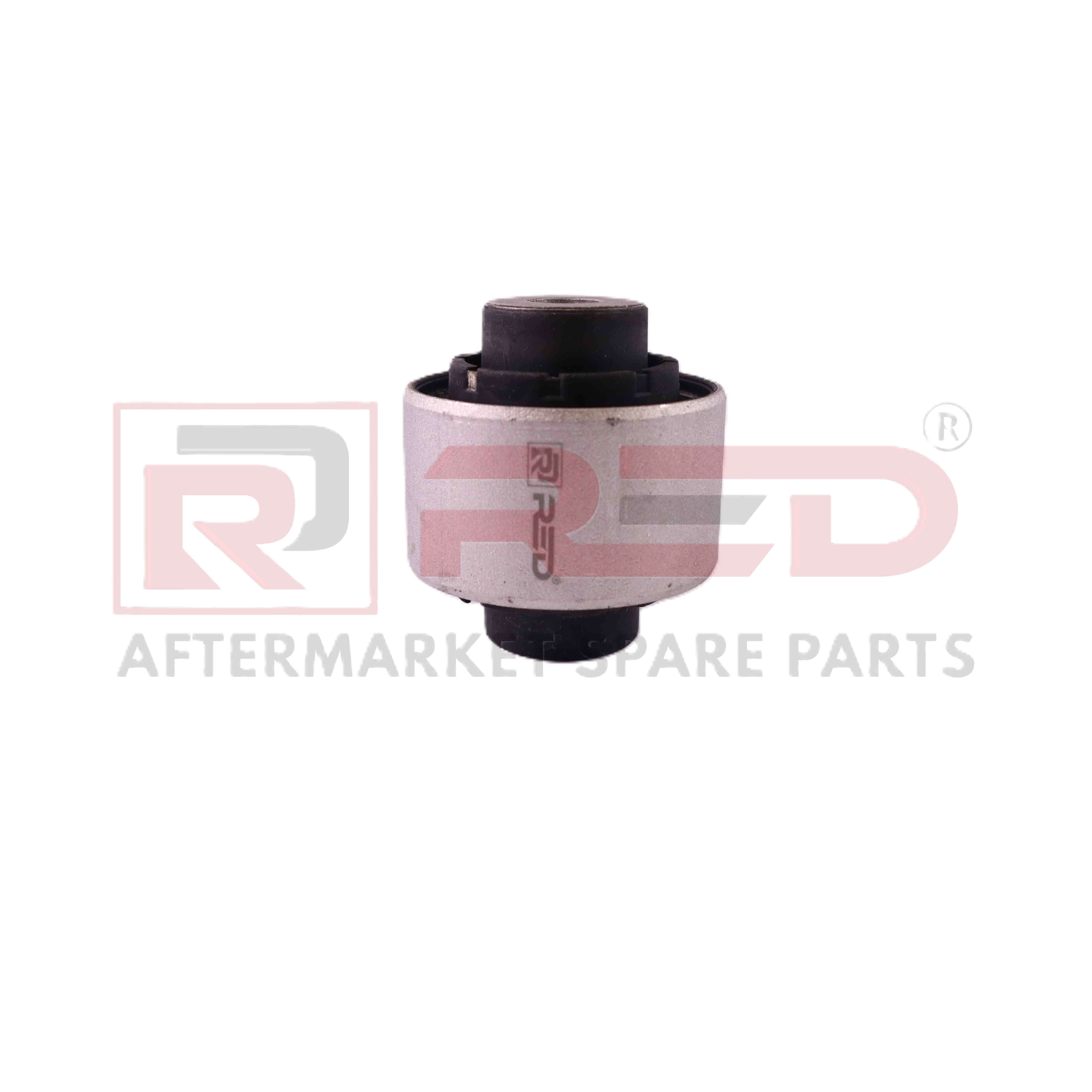 Bentley Suspension Bush 4E0407182C - European Autospares Trading LLC