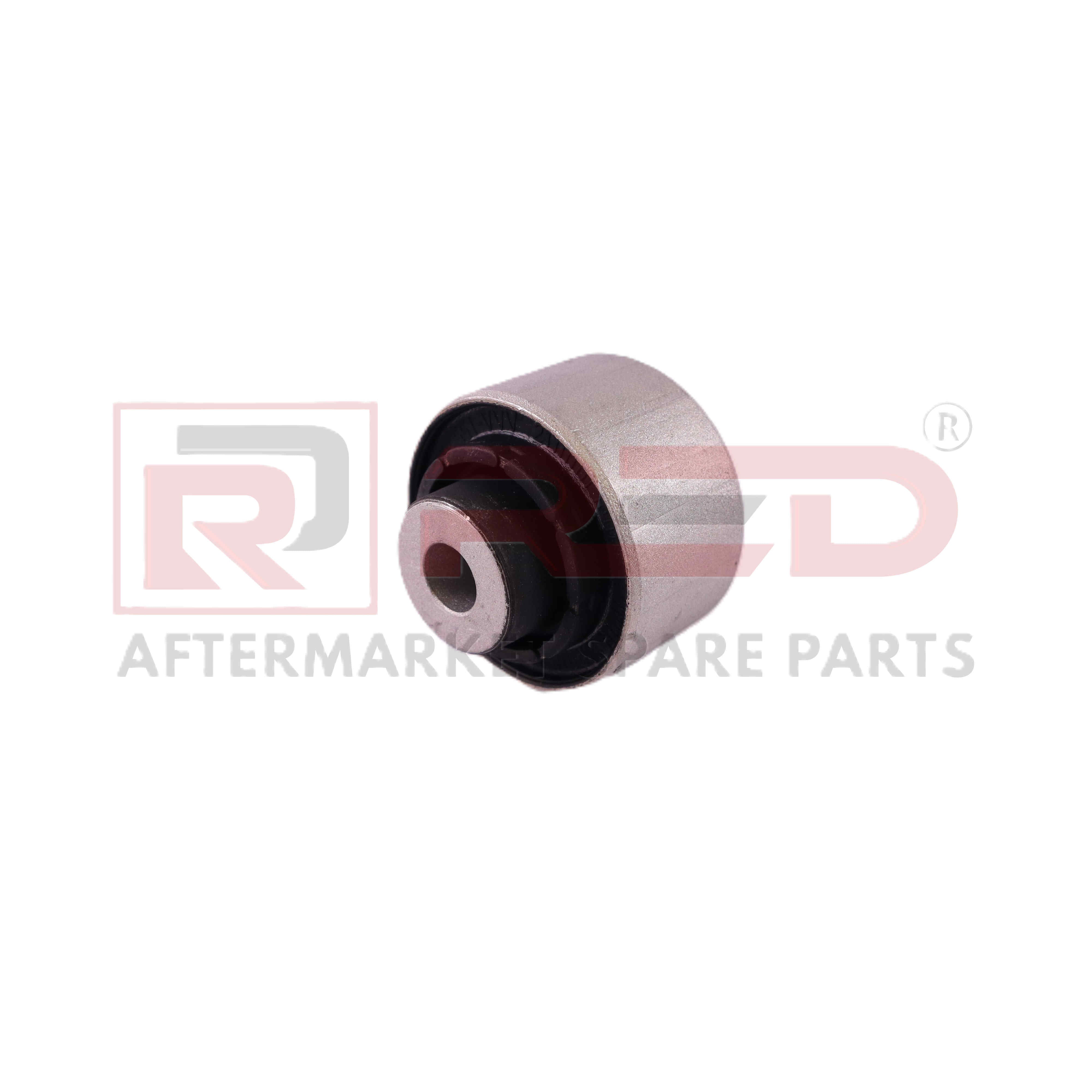 Bentley Suspension Bush 4E0407182C - European Autospares Trading LLC