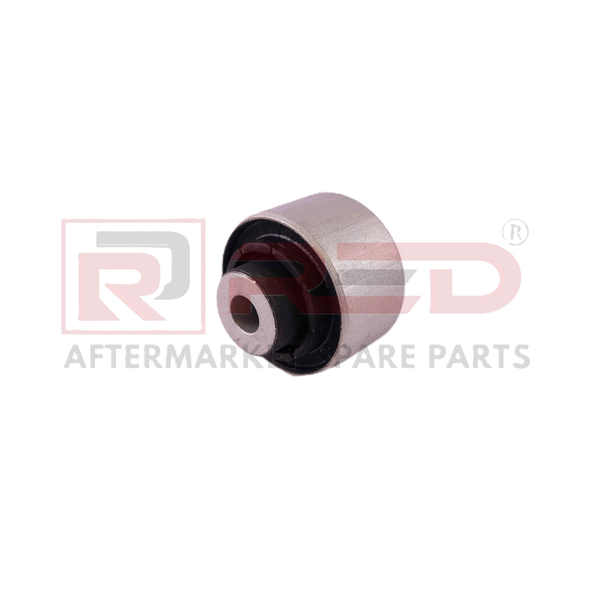 Bentley Suspension Bush 4E0407182C - European Autospares Trading LLC