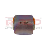 Bentley Suspension Bush 4E0407183A - European Autospares Trading LLC