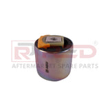 Bentley Suspension Bush 4E0407183A - European Autospares Trading LLC
