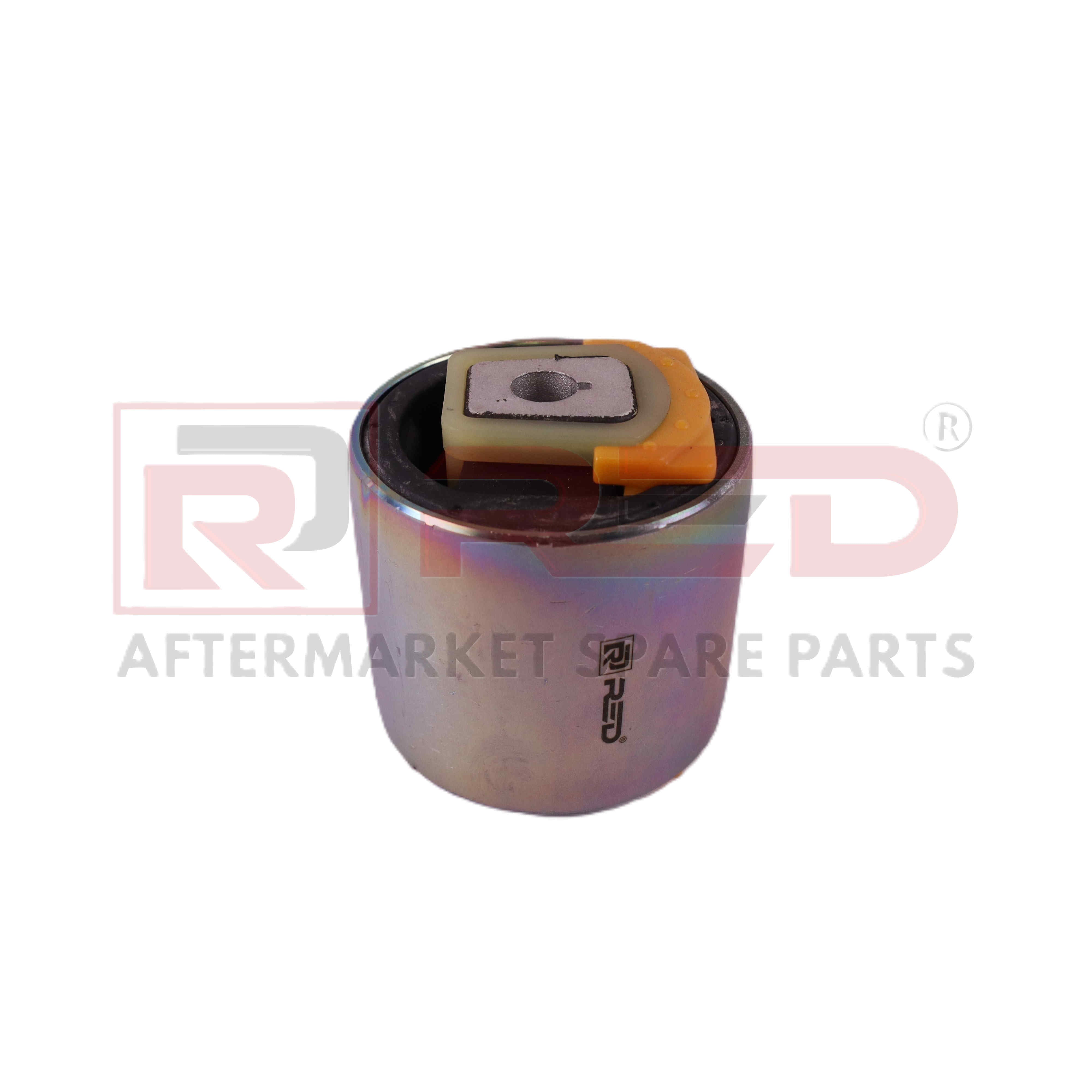 Bentley Suspension Bush 4E0407183A - European Autospares Trading LLC