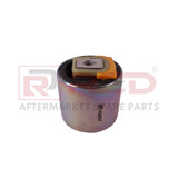Bentley Suspension Bush 4E0407183A - European Autospares Trading LLC